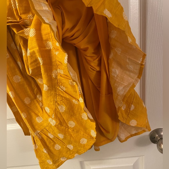 LC Lauren Dress size xxl - Picture 7 of 11